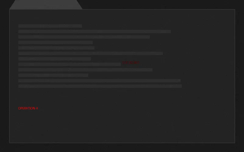 天堂网www 专题：直播行业资本暗战深度调查报告